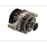 Alternator DENSO DAN994 IC-BFAB73