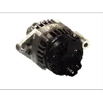 Alternator DENSO DAN994 IC-BFAB73