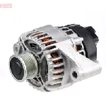 Alternator DENSO DAN994 IC-BFAB73
