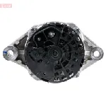Alternator DENSO DAN994 IC-BFAB73