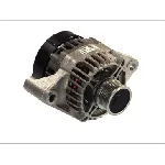 Alternator DENSO DAN995 IC-BFAB72