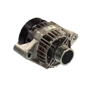 Alternator DENSO DAN995 IC-BFAB72