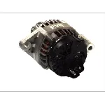 Alternator DENSO DAN995 IC-BFAB72