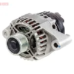 Alternator DENSO DAN995 IC-BFAB72