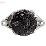 Alternator DENSO DAN995 IC-BFAB72