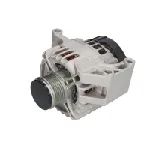 Alternator DENSO DAN997 IC-BFAB70