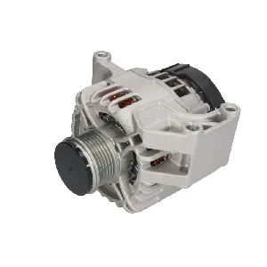 Alternator DENSO DAN997 IC-BFAB70