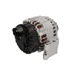 Alternator DENSO DAN997 IC-BFAB70