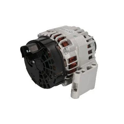Alternator DENSO DAN997 IC-BFAB70