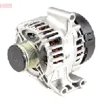Alternator DENSO DAN997 IC-BFAB70