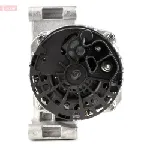 Alternator DENSO DAN997 IC-BFAB70