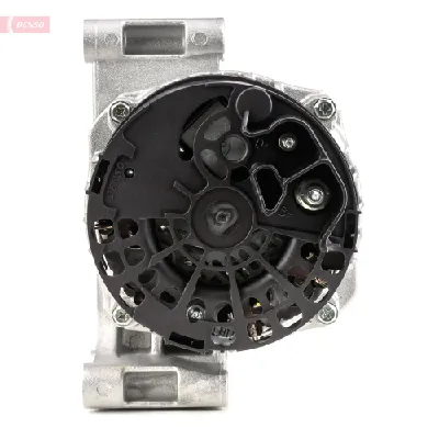 Alternator DENSO DAN997 IC-BFAB70
