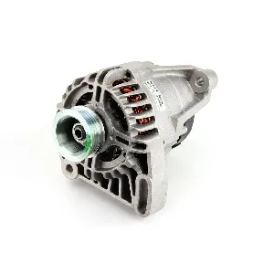 Alternator DENSO DAN998 IC-BFAB6D