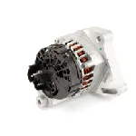 Alternator DENSO DAN998 IC-BFAB6D