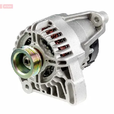 Alternator DENSO DAN998 IC-BFAB6D