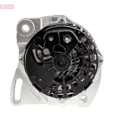 Alternator DENSO DAN998 IC-BFAB6D