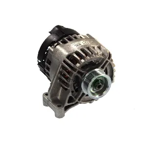 Alternator DENSO DAN999 IC-BFAB6B