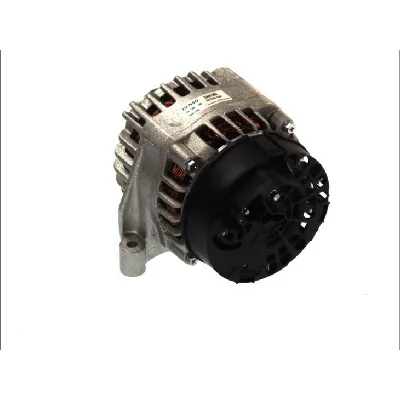Alternator DENSO DAN999 IC-BFAB6B