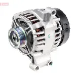 Alternator DENSO DAN999 IC-BFAB6B