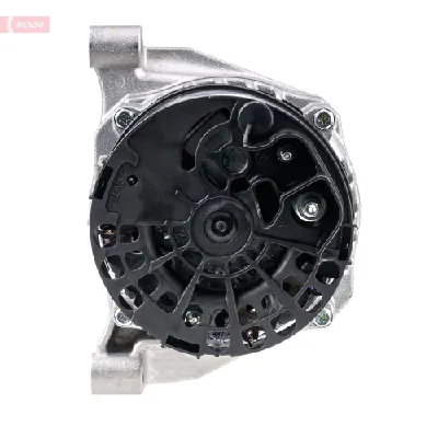 Alternator DENSO DAN999 IC-BFAB6B