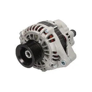 Alternator DT KLIMA 2.21045 IC-DDD482