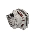 Alternator DT KLIMA 2.21045 IC-DDD482