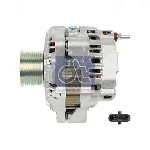 Alternator DT KLIMA 2.21045 IC-DDD482