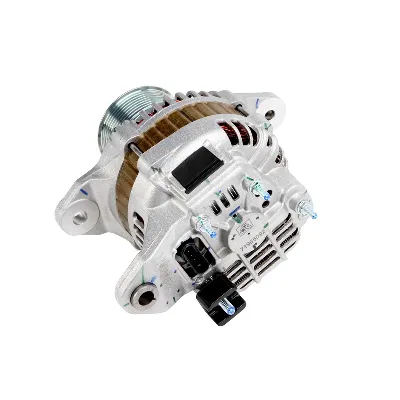 Alternator DT KLIMA 6.27013 IC-C14526