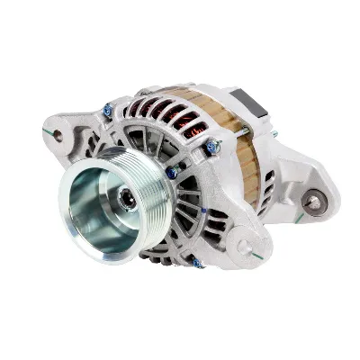 Alternator DT KLIMA 6.27013 IC-C14526