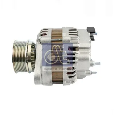 Alternator DT KLIMA 6.27013 IC-C14526