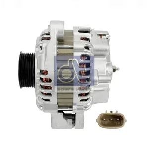 Alternator DT KLIMA 7.61504 IC-C49E5D