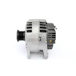 Alternator HELLA 8EL011 710-561 IC-D8603A