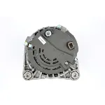Alternator HELLA 8EL011 710-561 IC-D8603A