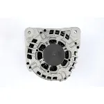 Alternator HELLA 8EL011 710-561 IC-D8603A