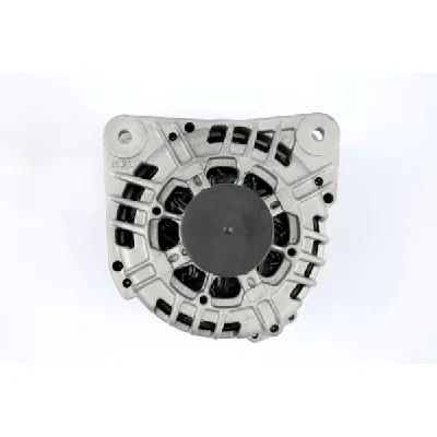 Alternator HELLA 8EL011 710-561 IC-D8603A