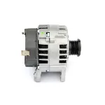 Alternator HELLA 8EL011 710-561 IC-D8603A