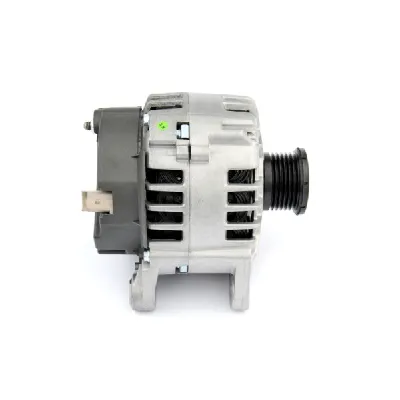 Alternator HELLA 8EL011 710-561 IC-D8603A