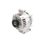 Alternator HELLA 8EL011 710-581 IC-D8603C