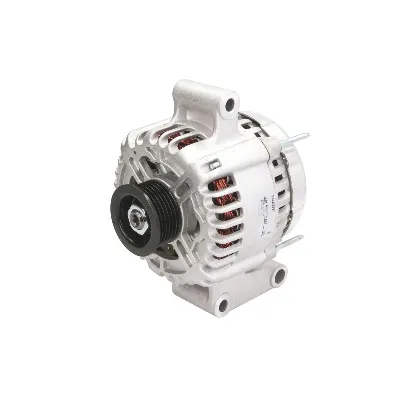 Alternator HELLA 8EL011 710-581 IC-D8603C