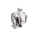 Alternator HELLA 8EL011 710-581 IC-D8603C