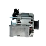 Alternator HELLA 8EL011 710-581 IC-D8603C