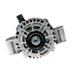 Alternator HELLA 8EL011 710-581 IC-D8603C