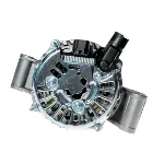 Alternator HELLA 8EL011 710-581 IC-D8603C