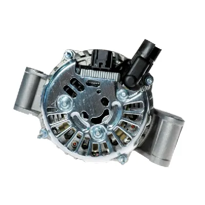 Alternator HELLA 8EL011 710-581 IC-D8603C