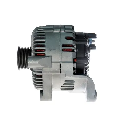 Alternator HELLA 8EL011 710-891 IC-D85CE6