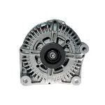 Alternator HELLA 8EL011 710-891 IC-D85CE6
