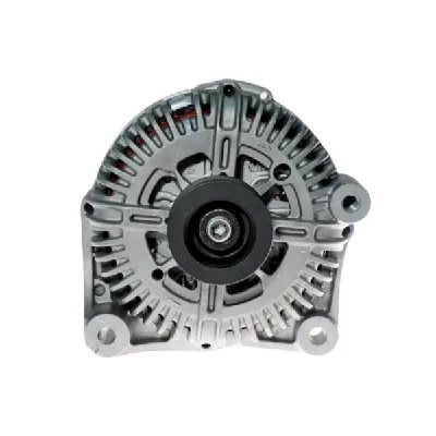 Alternator HELLA 8EL011 710-891 IC-D85CE6