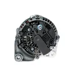 Alternator HELLA 8EL011 710-891 IC-D85CE6