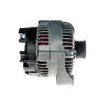 Alternator HELLA 8EL011 710-891 IC-D85CE6