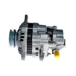 Alternator HELLA 8EL011 711-271 IC-D85D0A